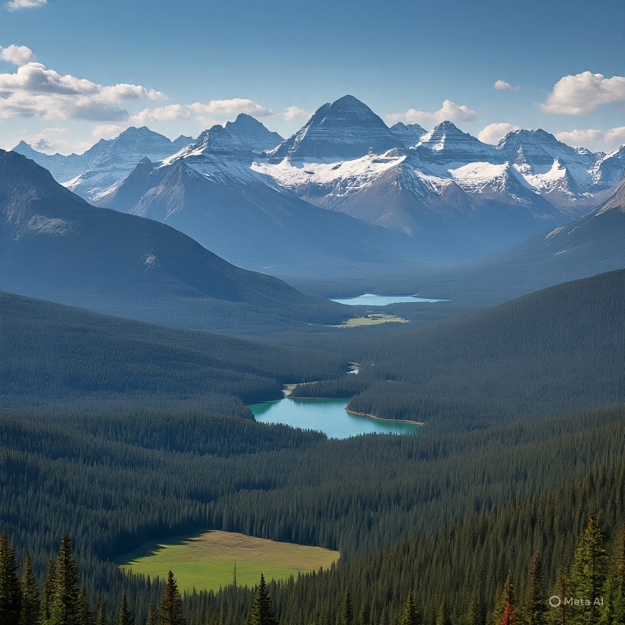 canada